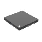 CYW20721B2KUMLG