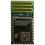 CYW20822P4EPI040XUMA1
