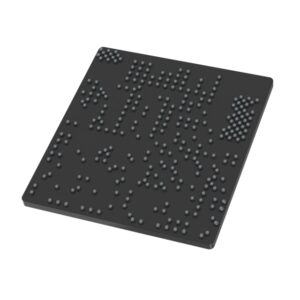 CYW4339XKWBGT