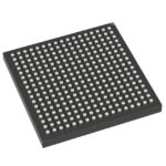 CYW55571MIUBGT