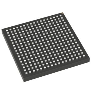CYW55571MIUBGT