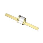 CYW89072BRFB5G CYW89072BRFB5G