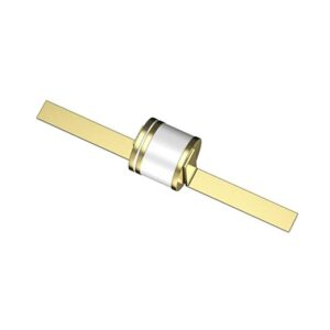 CYW89072BRFB5G