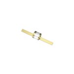 CYW89072BRFB5GT CYW89072BRFB5GT