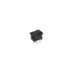 D101J12S217QA