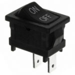 D102J12S215DQA