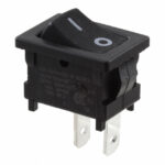 D102J12S217PQA
