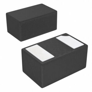 D4V5H1U2LP1610Q-7