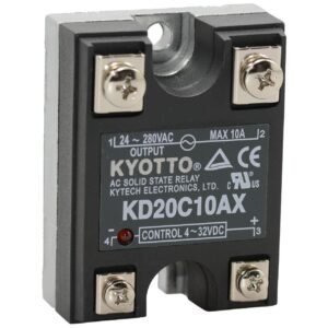 D2410-JVP