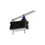 D2AW-A052D-R D2AW-A052D-R