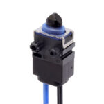 D2EW-B03M D2EW-B03M