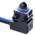 D2EW-B03ML D2EW-B03ML