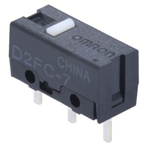 D2FC-7
