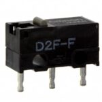 D2FN1001D
