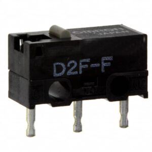 D2FN1001D