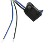 D2HW-C203MRS-100