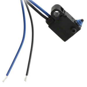 D2HW-C203MRS-100