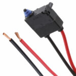 D2HW-BR203MRS