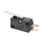 D2RV-L