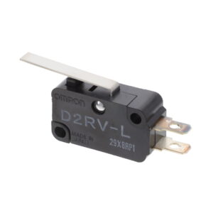 D2RV-L