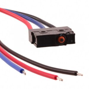 D2SW1205M