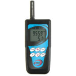 D3120 D3120