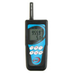 D3633 D3633
