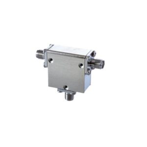 D3C4080YMG-4