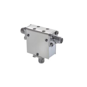 D3C8012Y-6