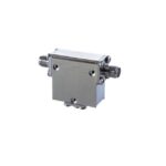 D3I4012Y