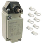 D4A-2502-N