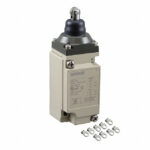 D4A-2510-N