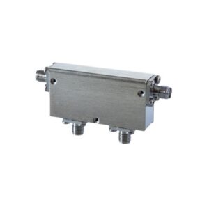 D4C4012Y-3