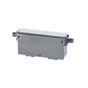 D4I4080Y