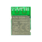 D52MPMM8IA-TRAY D52MPMM8IA-TRAY