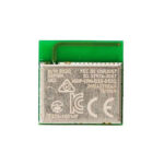 D52QD2M4IA-A-TRAY D52QD2M4IA-A-TRAY