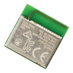 D52QD2M4IA-TRAY D52QD2M4IA-TRAY