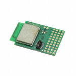 D52QD2M6IA-A-TRAY D52QD2M6IA-A-TRAY