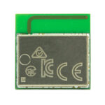 D52QPMM4IA-A-TRAY D52QPMM4IA-A-TRAY