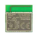 D52QPMM4IA-TRAY D52QPMM4IA-TRAY