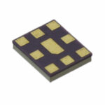 D5NL782M0P1JZ-Z D5NL782M0P1JZ-Z