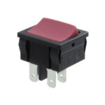 D602J13S215QA