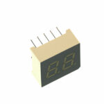 DA03-11EWA DA03-11EWA