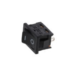 DA102J12S217HQF