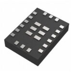 DA14531-01000FX2