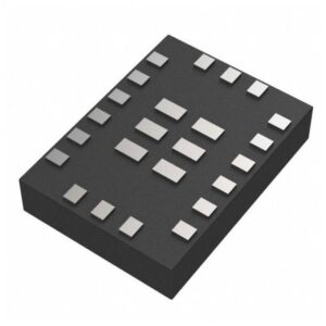DA14530-00000FX2