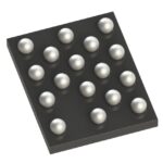 DA14531-01000OG2