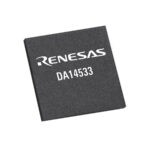 DA14533-00A02RN2 DA14533-00A02RN2