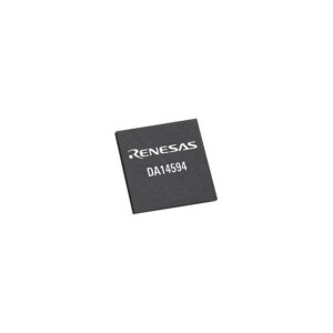 DA14594-00000O92