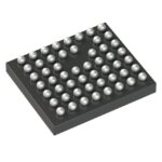 DA14681-01000U22